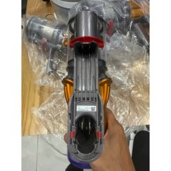 Thân máy hút bụi Dyson V12 SV20 - Chính Hãng 7 Frame 3962