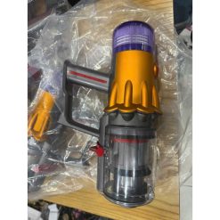 Thân máy hút bụi Dyson V12 SV20 - Chính Hãng 8 Frame 3963