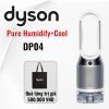 Quạt không cánh lọc không khí tạo ẩm Dyson PH01 1 Frame 3965 1