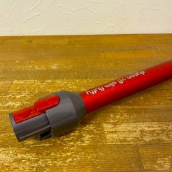 026A7325 C180 49F4 AC71 C69CFF62935D 1