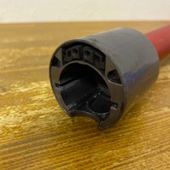 026A7325 C180 49F4 AC71 C69CFF62935D 2