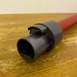 026A7325 C180 49F4 AC71 C69CFF62935D 3