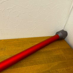 026A7325 C180 49F4 AC71 C69CFF62935D 4