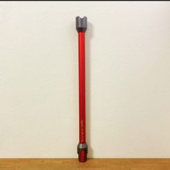 1A4AFF0B 8834 47CF A647 2D2E1FA2C1A6 1