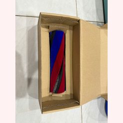 Thanh chổi lăn siêu mềm thay thế cho máy hút bụi Dyson Micro 1.5kg SV21 6 Frame 34