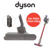 Pin thay thế cho máy hút bụi Dyson V8 Slim Fluffy SV25