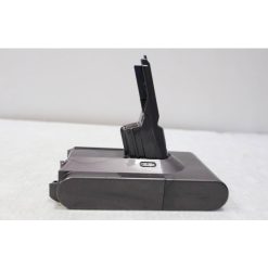 Pin thay thế cho máy hút bụi Dyson V8 Slim Fluffy SV25 5 Frame 4126