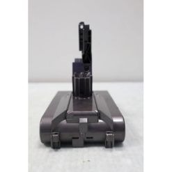 Pin thay thế cho máy hút bụi Dyson V8 Slim Fluffy SV25 6 Frame 4127