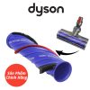 Thanh Chổi Chống Rối Cho Đầu Hút Con Lăn Cứng Dyson V12 Detect Slim 1 Frame 4128 2
