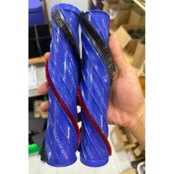 Thanh Chổi Chống Rối Cho Đầu Hút Con Lăn Cứng Dyson V12 Detect Slim 6 Frame 4129