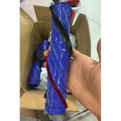 Thanh Chổi Chống Rối Cho Đầu Hút Con Lăn Cứng Dyson V12 Detect Slim 7 Frame 4130