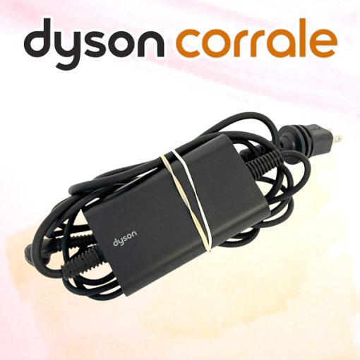 Cáp sạc từ tính 360˚ cho máy duỗi tóc Dyson Corrale - Hàng Chính Hãng