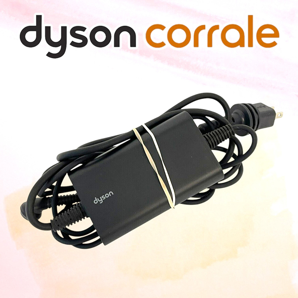 Cáp sạc từ tính 360˚ cho máy duỗi tóc Dyson Corrale - Hàng Chính Hãng 10 New image copy copy copy copy copy copy copy copy copy copy copy Photoroom 3