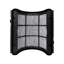 Bộ lọc không khí 2 in 1 máy lọc không khí Dyson TP04 TP06 tp07 HP06 TP09 PH09 PH04 PH07 10 image 3223