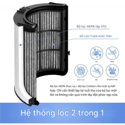 Bộ lọc không khí 2 in 1 máy lọc không khí Dyson TP04 TP06 tp07 HP06 TP09 PH09 PH04 PH07 13 image 3228