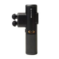 Máy massage cầm tay Doctor air hàng nội địa nhật REG-05RZ 12 image 3301