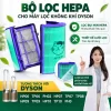 Bộ lọc không khí 2 in 1 máy lọc không khí Dyson TP04 TP06 tp07 HP06 TP09 PH09 PH04 PH07 1 image Photoroom