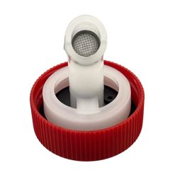 Nút bịt bình chứa nước máy lau nhà hút bụi Dyson V12s V15s Submarine 10 7bde1cb2 3a1d 40c1 b77d 5cf466e07635 1