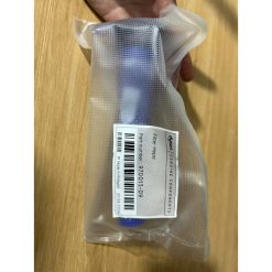 Bộ lọc 5 cánh cho máy hút bụi Dyson V8 Slim SV10k SV25 - Hàng chính hãng 7 Frame 3089