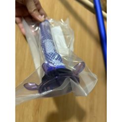 Bộ lọc 5 cánh cho máy hút bụi Dyson V8 Slim SV10k SV25 - Hàng chính hãng 8 Frame 3090