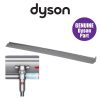 Thanh gạt nước cho đầu lau nhà dyson V12s V15s Submarine 2 Frame 4295