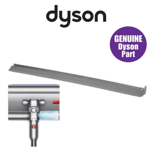 Thanh gạt nước cho đầu lau nhà dyson V12s V15s Submarine