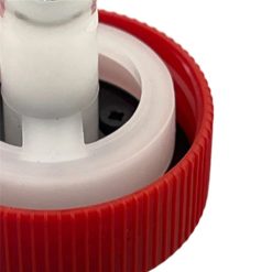 Nút bịt bình chứa nước máy lau nhà hút bụi Dyson V12s V15s Submarine 13 a50ca7f9 acfe 4781 b8d5 d90c3402a8c5 1