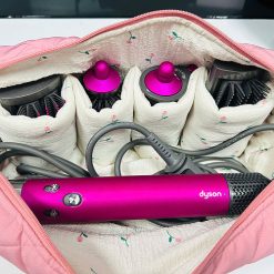 white Photoroom 10 2