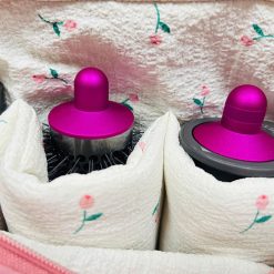 white Photoroom 10 3