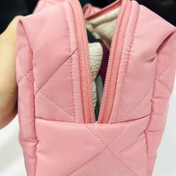 white Photoroom 10 5