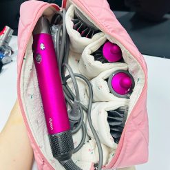 white Photoroom 10 6