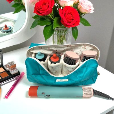 white Photoroom 12 1