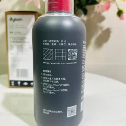 Nước lau sàn cứng Hard Floor Cleaning Solution Cho Dyson WashG1 - Ảnh 6