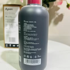 Nước lau sàn cứng Hard Floor Cleaning Solution Cho Dyson WashG1 - Ảnh 7