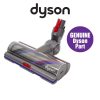 Đầu hút con lăn cứng High Torque Cho Máy hút bụi dyson gen5 detect 2 Frame 4302 1