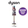 Giá treo máy hút bụi Dyson Gen5 Floor Dok Multi 1 Frame 4309