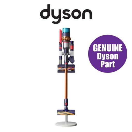 Giá treo máy hút bụi Dyson Gen5 Floor Dok Multi