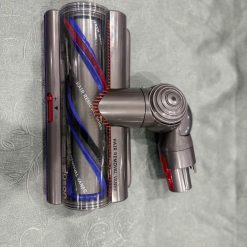 Đầu hút con lăn cứng High Torque Cho Máy hút bụi dyson gen5 detect 7 z6986035770300 f15b52a107ab35192f5ed9d9aeea928c