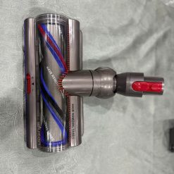 Đầu hút con lăn cứng High Torque Cho Máy hút bụi dyson gen5 detect 8 z6986035809548 9ecb8b97ca4799603ccd2c65ae1c5def