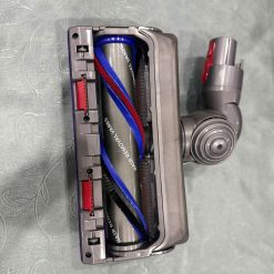 Đầu hút con lăn cứng High Torque Cho Máy hút bụi dyson gen5 detect 9 z6986035864300 cc6fac97c8e7117def039b4003cd9c30