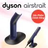 Giá đỡ cho máy sấy duỗi Dyson Airstrait Stand (màu Xanh Phổ) - Hàng Chính Hãng Mới 1 1 Photoroom