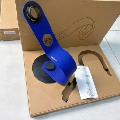 Giá Đỡ Máy Sấy Tóc Dyson Supersonic Hair Dryer Stand Chính Hãng 10 Giá Đỡ Máy Sấy Tóc Dyson Supersonic Hair Dryer Stand Chính Hãng - Ảnh 3