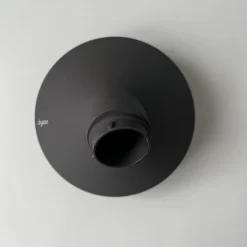 Phụ kiện loa sấy tóc xoăn cho máy sấy tạo kiểu Dyson Airwrap HS01 HS05 HS08 id - Hàng Chính Hãng 12 3HgAAOSw3LdnJgnV