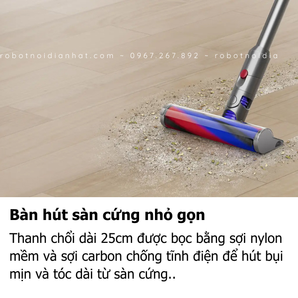 968
