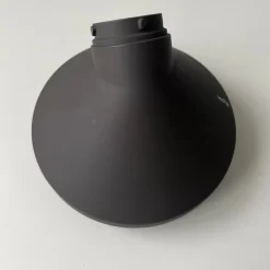 Phụ kiện loa sấy tóc xoăn cho máy sấy tạo kiểu Dyson Airwrap HS01 HS05 HS08 id - Hàng Chính Hãng 13 BO4AAOSwcC9nJgnX