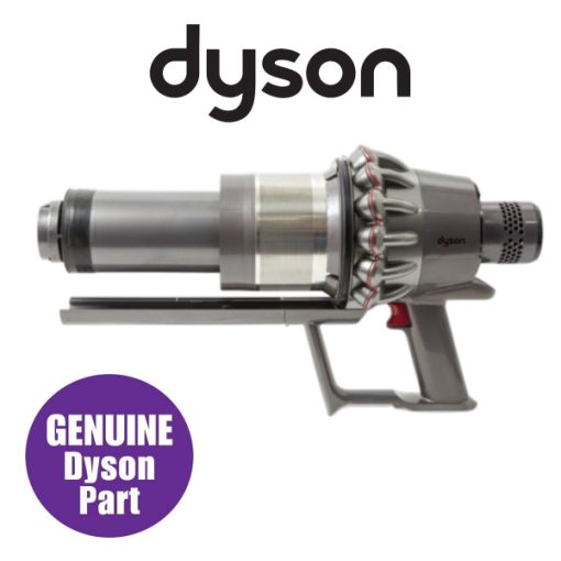 Động Cơ Máy Hút Bụi Dyson V11 Outsize SV16 Main body and cyclone