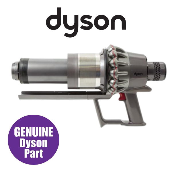 Động Cơ Máy Hút Bụi Dyson V11 Outsize SV16 Main body and cyclone 10 Động Cơ Máy Hút Bụi Dyson V11 Outsize SV16 Main body and cyclone