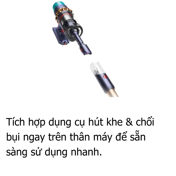 Gen5 11