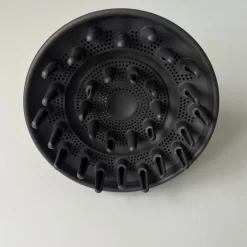 Phụ kiện loa sấy tóc xoăn cho máy sấy tạo kiểu Dyson Airwrap HS01 HS05 HS08 id - Hàng Chính Hãng 14 Zi0AAOSwvhRnJgnW