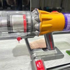 Máy hút bụi Dyson V12 Detect Slim Absolute - Làm Sạch Tuyệt Đối 13 evm0mqrslpil2j0aupha